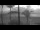 Webcam in Anse des Flamands, 40.2 km
