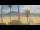 Webcam in Anse des Flamands, 40.2 km