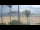 Webcam in Anse des Flamands, 30.8 km