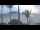 Webcam in Anse des Flamands, 5.8 km