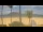 Webcam in Anse des Flamands, 42 km