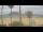 Webcam in Anse des Flamands, 0.9 km