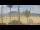 Webcam in Anse des Flamands, 2.5 km