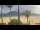 Webcam in Anse des Flamands, 40.2 km