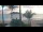 Webcam in Anse des Flamands, 0.2 mi away