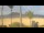 Webcam in Anse des Flamands, 5.8 km