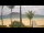 Webcam in Anse des Flamands, 2.2 mi away