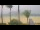 Webcam in Anse des Flamands, 2.2 mi away
