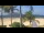 Webcam in Anse des Flamands, 9.1 mi away