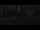 Webcam in Anse des Flamands, 16.1 mi away