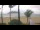 Webcam in Anse des Flamands, 23.5 km