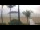 Webcam in Anse des Flamands, 30.8 km entfernt