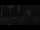 Webcam in Anse des Flamands, 1.1 mi away
