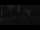 Webcam in Anse des Flamands, 15.3 mi away
