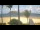 Webcam in Anse des Flamands, 31 km