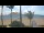 Webcam in Anse des Flamands, 2.1 km