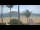Webcam in Anse des Flamands, 22.9 km