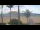 Webcam in Anse des Flamands, 2.7 km