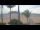 Webcam in Anse des Flamands, 2.1 km