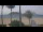 Webcam in Anse des Flamands, 2.7 km