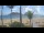 Webcam in Anse des Flamands, 2.2 mi away