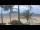 Webcam in Anse des Flamands, 2.1 km