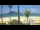 Webcam in Anse des Flamands, 5.8 km