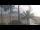 Webcam in Anse des Flamands, 15.5 mi away