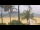 Webcam in Anse des Flamands, 16.1 mi away