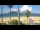 Webcam in Anse des Flamands, 0.9 km