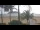 Webcam in Anse des Flamands, 2.2 mi away