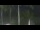 Webcam in Anse des Flamands, 39.7 km entfernt