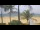 Webcam in Anse des Flamands, 2.7 km