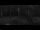 Webcam in Anse des Flamands, 2.2 mi away