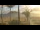 Webcam in Anse des Flamands, 2.1 km entfernt