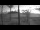 Webcam in Anse des Flamands, 15.5 mi away