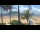 Webcam in Anse des Flamands, 0.8 mi away