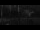 Webcam in Anse des Flamands, 2.7 km entfernt