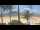 Webcam in Anse des Flamands, 40.2 km