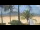 Webcam in Anse des Flamands, 5.8 km