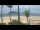 Webcam in Anse des Flamands, 0.3 mi away