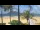 Webcam in Anse des Flamands, 40.2 km
