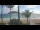 Webcam in Anse des Flamands, 5.7 km entfernt
