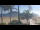 Webcam in Anse des Flamands, 39.7 km