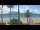 Webcam in Anse des Flamands, 2.5 km entfernt