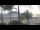 Webcam in Anse des Flamands, 31 km