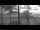 Webcam in Anse des Flamands, 42 km