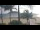 Webcam in Anse des Flamands, 22.9 km