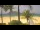 Webcam in Anse des Flamands, 39.7 km