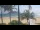 Webcam in Anse des Flamands, 0.9 km